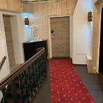 Zur Baumwolle 3*