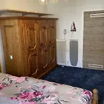 Zur Baumwolle 3* Nürnberg