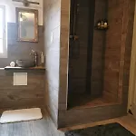 Zur Baumwolle Apartmanhotel Nürnberg