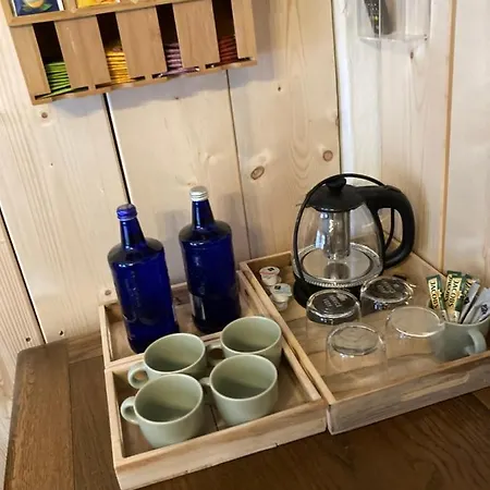 Zur Baumwolle Нюрнберг