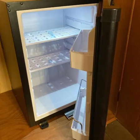 Апарт-отель Zur Baumwolle