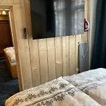 Zur Baumwolle Nuremberga