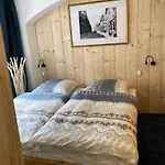Zur Baumwolle 3*