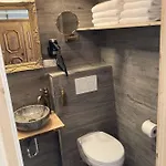 Zur Baumwolle Apart-hotel 3*