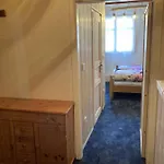 Zur Baumwolle Apart-hotel Nuremberga