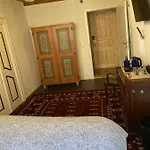 Zur Baumwolle Lejlighedshotel 3*