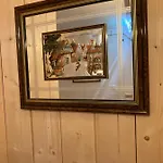 Appart hôtel Zur Baumwolle 3*
