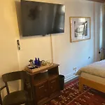 Zur Baumwolle Apart-hotel Nuremberga