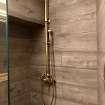 Zur Baumwolle 3*