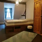 Zur Baumwolle Nuremberga
