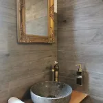 Zur Baumwolle Apart-hotel 3*