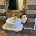 Zur Baumwolle Apart-hotel 3*