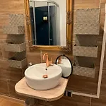 Apart-hotel Zur Baumwolle 3*
