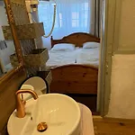 Zur Baumwolle Apart-hotel