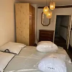 Zur Baumwolle 3* Nürnberg