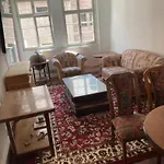 Zur Baumwolle Lägenhetshotell Nürnberg