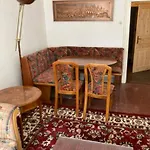 Lejlighedshotel Zur Baumwolle Nürnberg