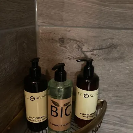 Apart Otel Zur Baumwolle 3*