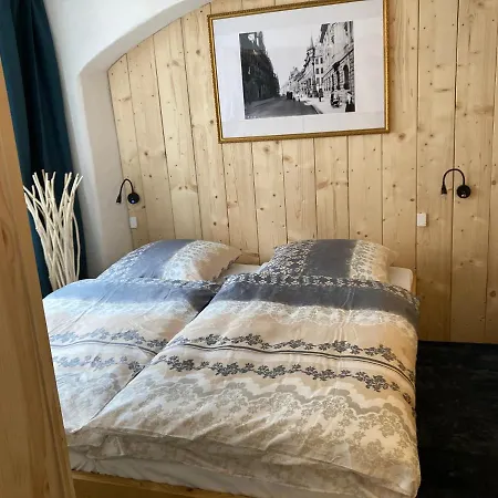 Zur Baumwolle 3*
