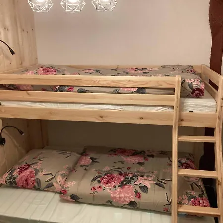 Zur Baumwolle Nürnberg