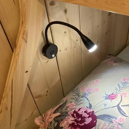 Zur Baumwolle Hotel apartamentowy Norymberga