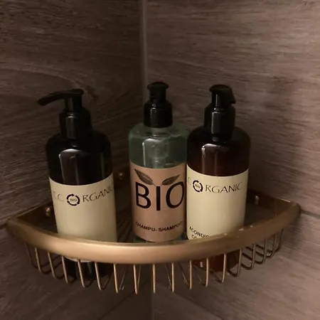 Zur Baumwolle Nürnberg