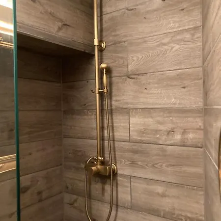 Zur Baumwolle 3*