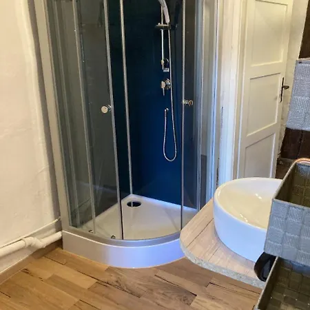 Zur Baumwolle 3*