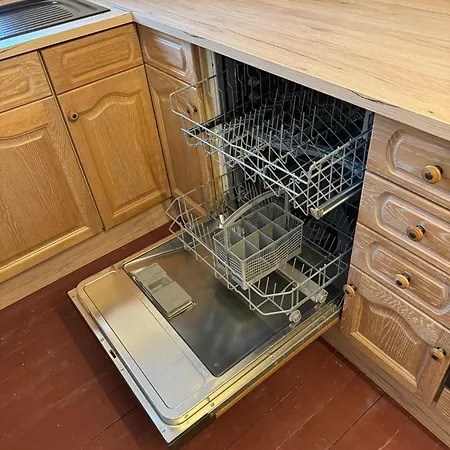 Zur Baumwolle 3* Nürnberg