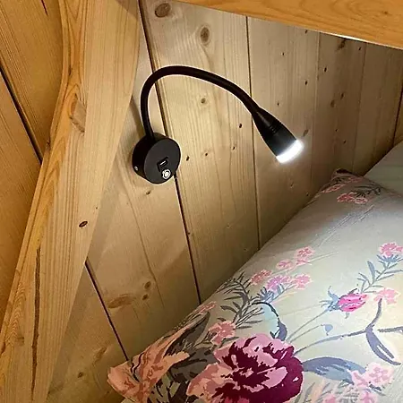 Zur Baumwolle 3* Norymberga