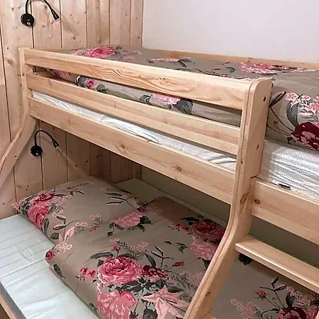Zur Baumwolle 3* Norymberga