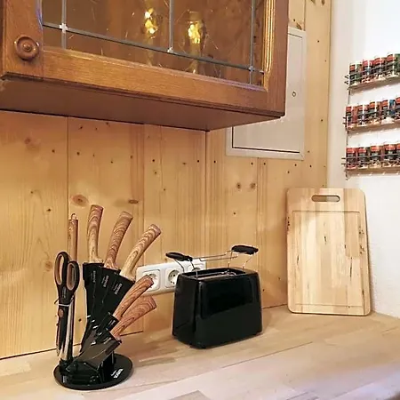 Zur Baumwolle 3* Norymberga