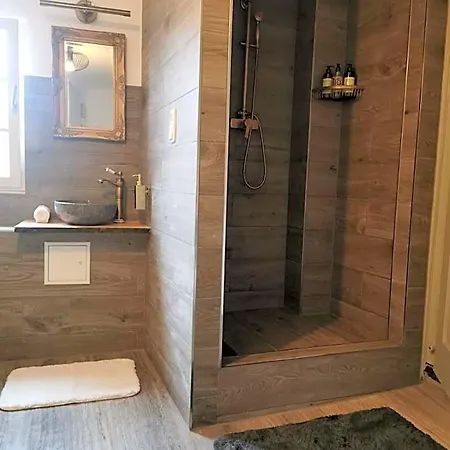Zur Baumwolle Hotel apartamentowy Norymberga