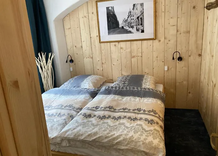 Zur Baumwolle 3*
