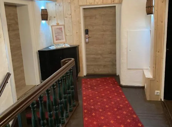 Zur Baumwolle 3*