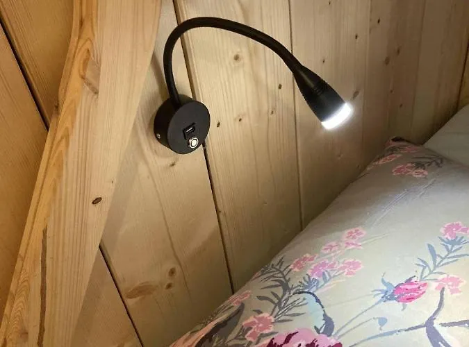 Zur Baumwolle Aparthotel Norimberga