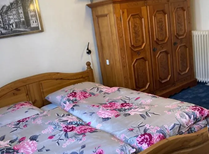 Zur Baumwolle 3*